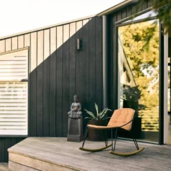 LuxenHome Gray Resin Meditating Buddha On Column Outdoor Fountain With LED Light 8 LuxenHome Gray Resin Meditating Buddha On Column Outdoor Fountain With LED Light -LuxenHome GUEST 11d73c21 97b1 408c 98b7 87c771fbfa10