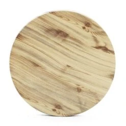 LuxenHome Gray Cement Indoor Outdoor Side Table With Storage 14 LuxenHome Gray Cement Indoor Outdoor Side Table With Storage -LuxenHome GUEST 1c90232d ce15 47bb 91bb a3328a293c13