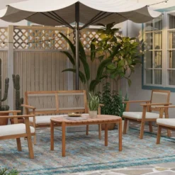 LuxenHome -LuxenHome GUEST 1d287ff4 abad 4652 850e f56eff21f2ea