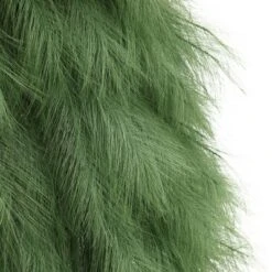LuxenHome 5Ft Holiday Artificial Pampas Grass Tree In Green 14 LuxenHome 5Ft Holiday Artificial Pampas Grass Tree In Green -LuxenHome GUEST 2abc3205 6941 4240 94d0 02771ba68cb6