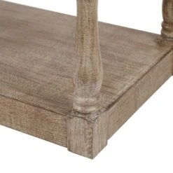LuxenHome Upholstered Beige Linen Entryway And Bedroom Bench. 19 LuxenHome Upholstered Beige Linen Entryway And Bedroom Bench. -LuxenHome GUEST 42de5e15 3c93 4855 9b04 6df10e260394
