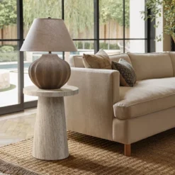 LuxenHome -LuxenHome GUEST 50c08f8b 51d0 45ec 9037 024130cc1117