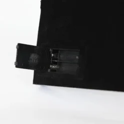 LuxenHome Zen Buddha And Candles Lighted Canvas Print -LuxenHome GUEST 6b344a9f 854f 4bc1 92c3 ff98c85b49a3