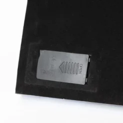 LuxenHome Zen Buddha And Candles Lighted Canvas Print -LuxenHome GUEST 83097d05 153e 45dc 9c33 b24308817dfa