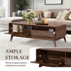 LuxenHome -LuxenHome GUEST a4fb2fe4 1a18 4c53 947b 40413edb5b26