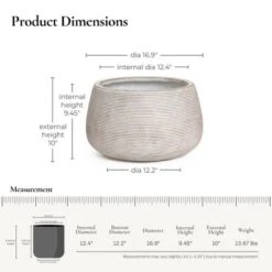 LuxenHome -LuxenHome GUEST abcdb61f 616a 467c abdf 0593f895b433