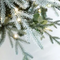 LuxenHome -LuxenHome GUEST aff69393 6ed4 477a b82d 7bf06c6c71a3