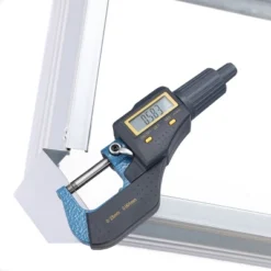 LuxenHome 2-Tier Rectangular Galvanized Steel Raised Garden Bed Planter 13 LuxenHome 2-Tier Rectangular Galvanized Steel Raised Garden Bed Planter -LuxenHome GUEST b543c721 6f7f 4dd9 b061 4e7ada60e91c