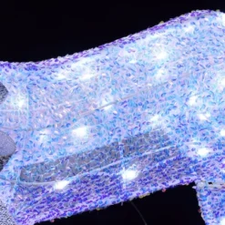 LuxenHome -LuxenHome GUEST bdcaecae 1149 40f2 b2b7 3b1916bb6fd6