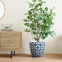 LuxenHome -LuxenHome GUEST ce96a670 e717 4b25 abc3 53241ce99b35