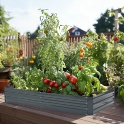 LuxenHome -LuxenHome GUEST d75c8bc6 f702 4ec1 94a3 4f7374ef7735