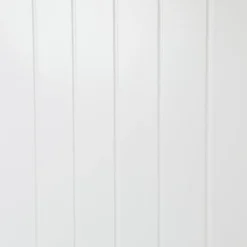 LuxenHome White MDF Hall Tree With Storage Bench -LuxenHome GUEST e6f221a3 a6bc 4d06 b4ba c3106b44a55a