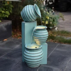 LuxenHome -LuxenHome GUEST fd96010b 9a8c 4ae1 a512 0c296e4dd51a