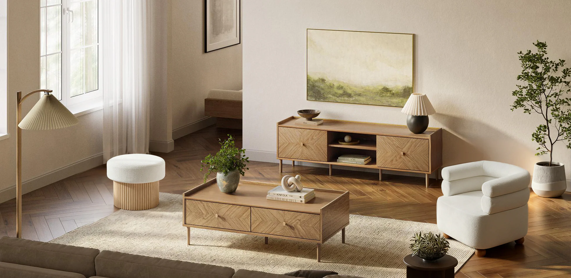 LuxenHome -LuxenHome Nari e684556d 4319 4083 9e55 9d25d7049416